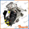 Pompe Haute Pression pour OPEL | 0460404037